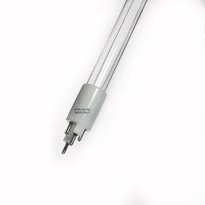 S200RL-HO UV Bulb for SP200-HO, SPV200, SPV-3.5 SCM-200